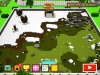 Bark Park screenshot 9