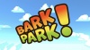 Bark Park screenshot 11