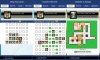Same Room Games screenshot 1