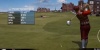 WGT Golf screenshot 1