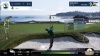 WGT Golf screenshot 2