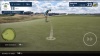 WGT Golf screenshot 3