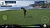 WGT Golf screenshot 4