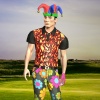 WGT Golf screenshot 5