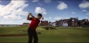 WGT Golf screenshot 6