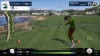 WGT Golf screenshot 7