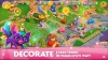 Cats and Magic: Dream Kingdom screenshot 2