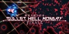 Bullet Hell Monday Finale screenshot 1