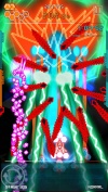 Bullet Hell Monday Finale screenshot 2