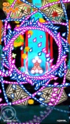 Bullet Hell Monday Finale screenshot 3
