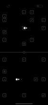 ½ Halfway screenshot 1