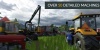 Farming PRO 3 screenshot 2