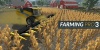 Farming PRO 3 screenshot 1
