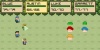 Pixelot screenshot 2