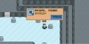 Pixelot screenshot 1