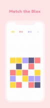 Blox screenshot 1
