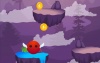 Squeezitch screenshot 1