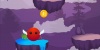 Squeezitch screenshot 4