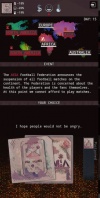 Pandemia: Virus Outbreak screenshot 3