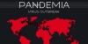 Pandemia: Virus Outbreak screenshot 4
