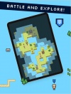 Land and Castles: Vikings RTS screenshot 2
