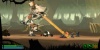 BE-A Walker screenshot 3