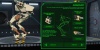 BE-A Walker screenshot 2