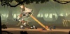 BE-A Walker screenshot 5