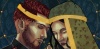 AVA - Tarot Card Game screenshot 1