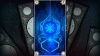 AVA - Tarot Card Game screenshot 3