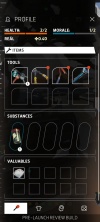 Disco Elysium screenshot 13