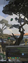 Disco Elysium screenshot 17