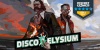 Disco Elysium screenshot 19