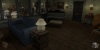 Great Escapes screenshot 2