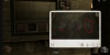 Great Escapes screenshot 1