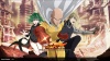 One Punch Man: The Strongest screenshot 1