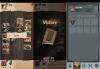 Crimson Company screenshot 2