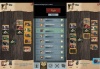 Crimson Company screenshot 3