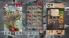 Crimson Company screenshot 5