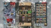 Crimson Company screenshot 4
