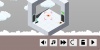 TwistoMaze screenshot 2