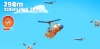 Paf le Chien ® screenshot 1