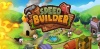 Speed Builder screenshot 1