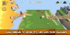 Speed Builder screenshot 2