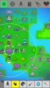 Vilmonic screenshot 1