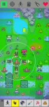 Vilmonic screenshot 2