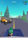 Rage Road screenshot 2