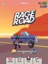Rage Road screenshot 4