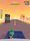 Rage Road screenshot 5