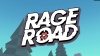Rage Road screenshot 6